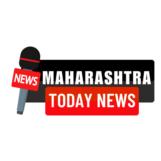 Maharashtra Today News